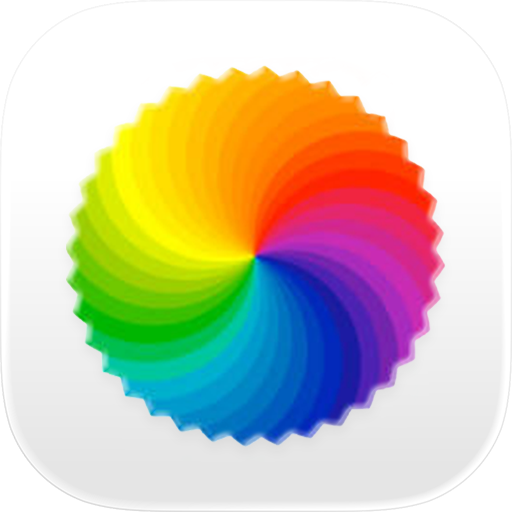 ColorPalette